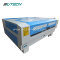 1390 laser engraver engraving machine for paper acrylic